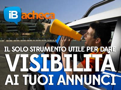 bakeca gay sassari|Tutti gli annunci di Lui cerca lui nella provincia di Sassari